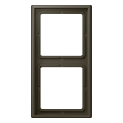 Рамка 2-ная, LC 982 32140