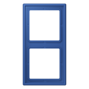 Рамка 2-ная, LC 982 4320K