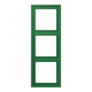 Рамка 3-ная, LC 983 32050