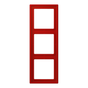 Рамка 3-ная, LC 983 32090