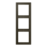 Рамка 3-ная, LC 983 32140