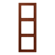 Рамка 3-ная, LC 983 4320D