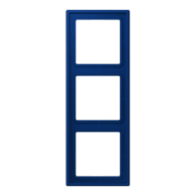 Рамка 3-ная, LC 983 4320T