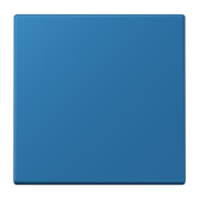 Kлавиша, LC 990 32030