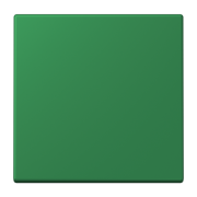 Kлавиша, LC 990 32050