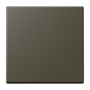 Kлавиша, LC 990 32140