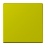 Kлавиша, LC 990 4320F