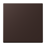 Kлавиша, LC 990 4320J