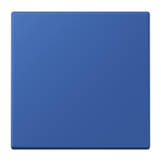 Kлавиша, LC 990 4320K