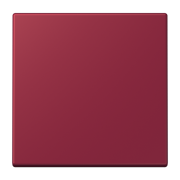 Kлавиша, LC 990 4320M