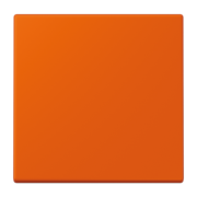 Kлавиша, LC 990 4320S