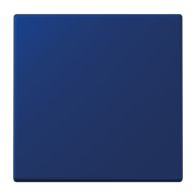 Kлавиша, LC 990 4320T