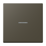 Клавиша с окошком, LC 990 KO5 32140