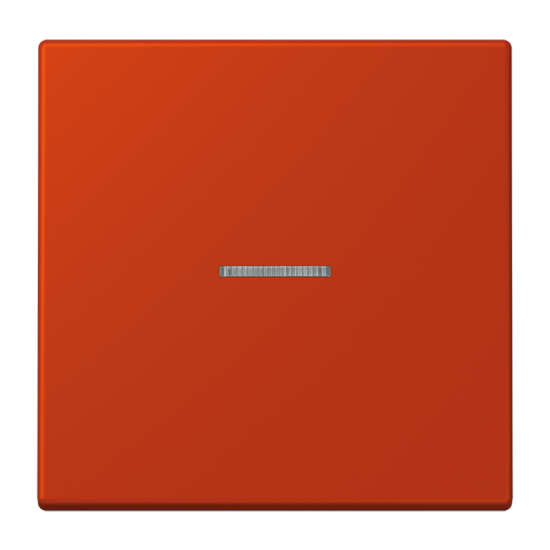 Клавиша с окошком, LC 990 KO5 4320A