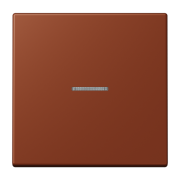 Клавиша с окошком, LC 990 KO5 4320D