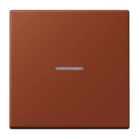 Клавиша с окошком, LC 990 KO5 4320D