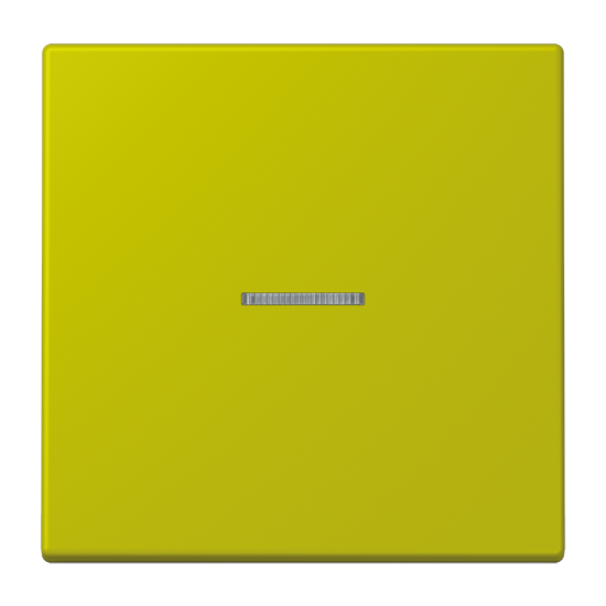 Клавиша с окошком, LC 990 KO5 4320F