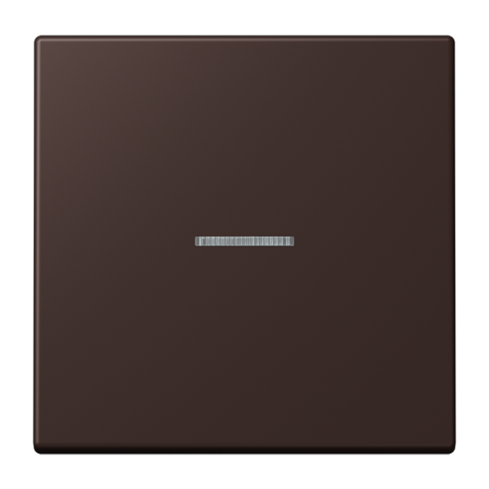 Клавиша с окошком, LC 990 KO5 4320J