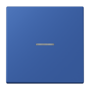 Клавиша с окошком, LC 990 KO5 4320K