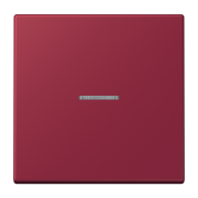 Клавиша с окошком, LC 990 KO5 4320M