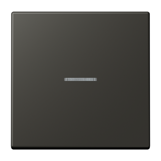 Клавиша с окошком, LC 990 KO5 4320R