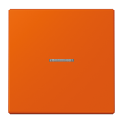 Клавиша с окошком, LC 990 KO5 4320S