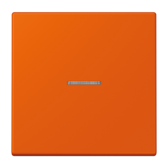 Клавиша с окошком, LC 990 KO5 4320S