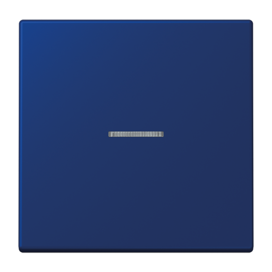 Клавиша с окошком, LC 990 KO5 4320T