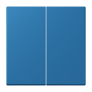 Kлавиша, LC 995 32030