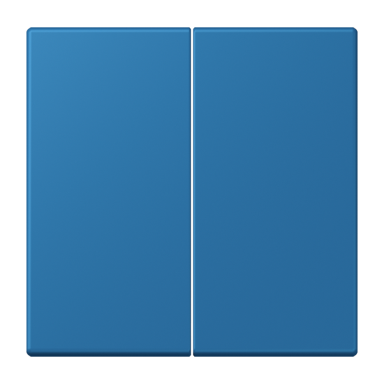 Kлавиша, LC 995 32030