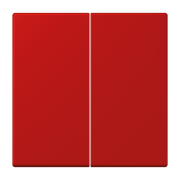 Kлавиша, LC 995 32090