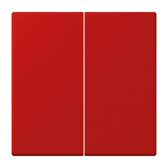 Kлавиша, LC 995 32090