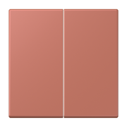 Kлавиша, LC 995 32121