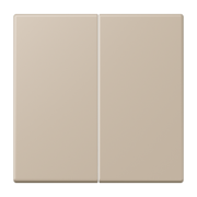 Kлавиша, LC 995 32142