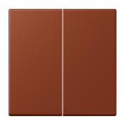 Kлавиша, LC 995 4320D