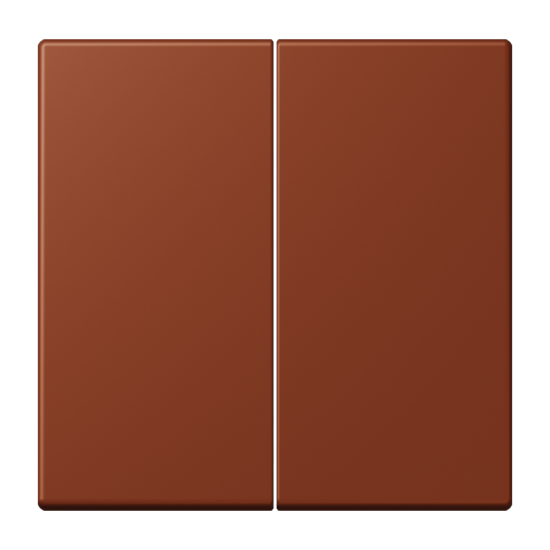 Kлавиша, LC 995 4320D