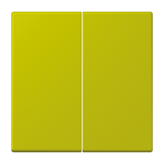 Kлавиша, LC 995 4320F