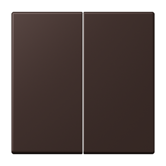 Kлавиша, LC 995 4320J