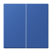 Kлавиша, LC 995 4320K