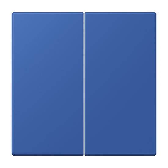 Kлавиша, LC 995 4320K