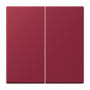 Kлавиша, LC 995 4320M