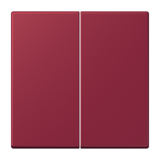 Kлавиша, LC 995 4320M