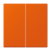 Kлавиша, LC 995 4320S