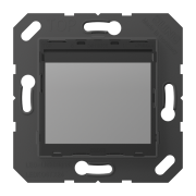 Светодиодное табло, LED KO6 TX 24