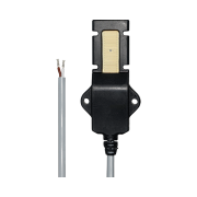 Датчик протечки, LES 01