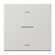 Клавиша с окошком и с символами «стрелки», LS 101 KO5P LG