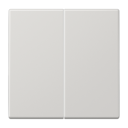 Kлавиша, LS 102 LG