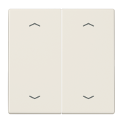 Клавиша с символами «стрелки», LS 102 P