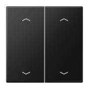 Клавиша с символами «стрелки», LS 102 P SWM