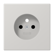 Накладка, LS 1521 FKI LG PL-1